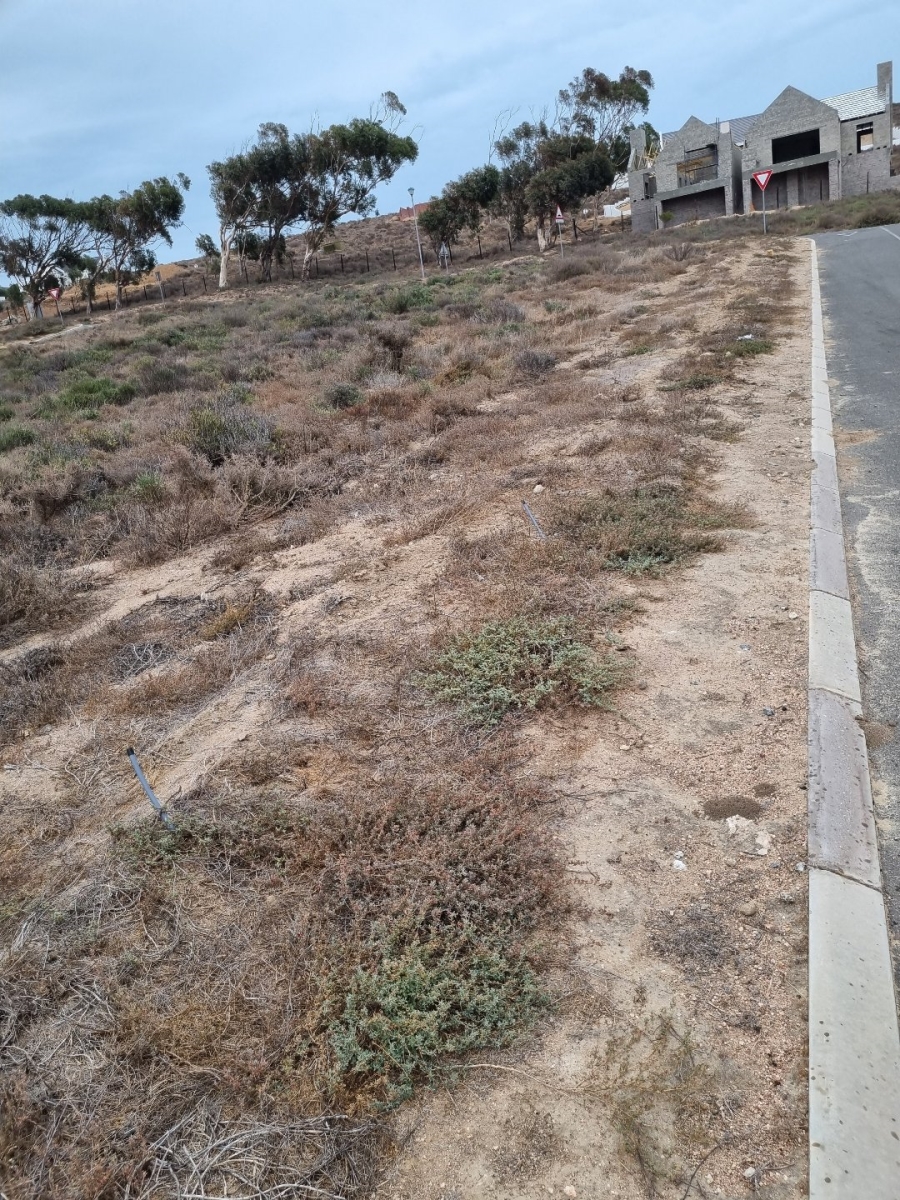 2 Bedroom Property for Sale in St Helena Views Western Cape